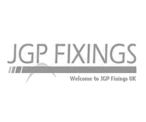 JGP Fixings Ltd Rotherham