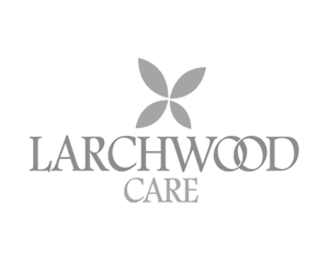 Larchwood Care Home Rotherham