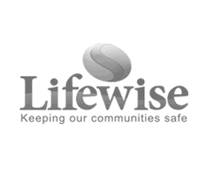 Life Wise Centre Rotherham
