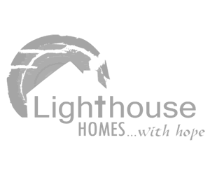 Light House Homes Rotherham