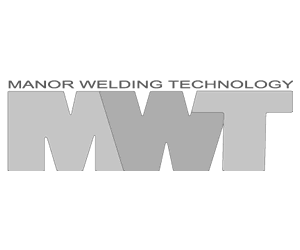 Manor Welding Technology Ltd Sheffield