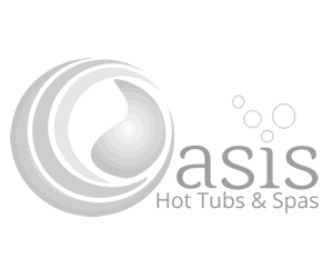 oasis-hot-tubs-and-spas-ltd-rotherham
