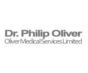 Oliver Medical Services ltd