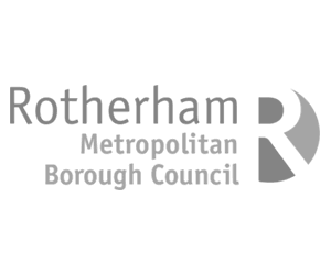 RMBC Rotherham