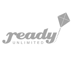 Ready Unlimited Ltd Rotherham