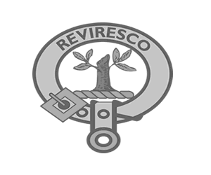 Reviresco Ltd Barnsley
