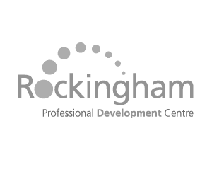 Rockingham Developement Centre Rotherham