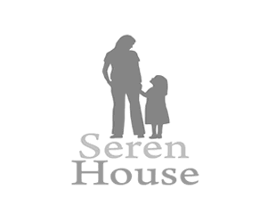 Seren House Rotherham