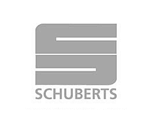 Shuberts Ltd