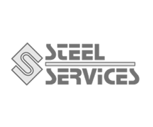 Steel Services Ltd Rotherham