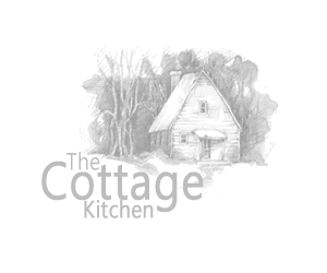 The Cottage Kitchen Barnsley