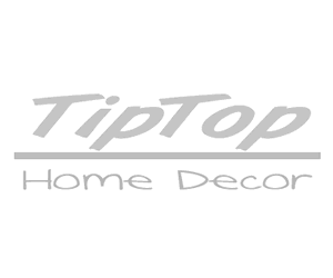 Tip Top Home Decor Rotherham