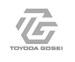 Toyoda Gosei UK Rotherham