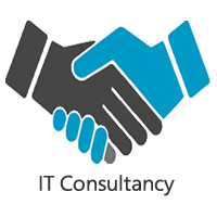 IT Consultancy Rotherham, South Yorkshire