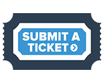 Submit IT Support Ticket Rotherham, South Yorkshire