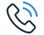 Telephone IT Support Rotherham, South Yorkshire