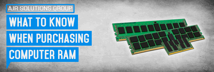 what-to-know-when-purchasing-computer-ram